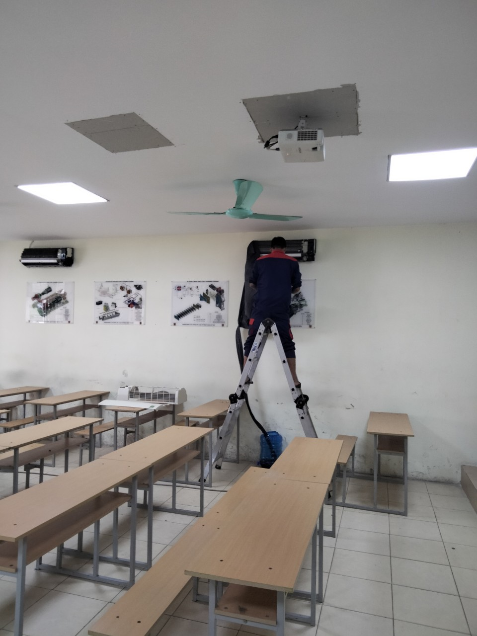 /bao-duong-dieu-hoa-tai-nha